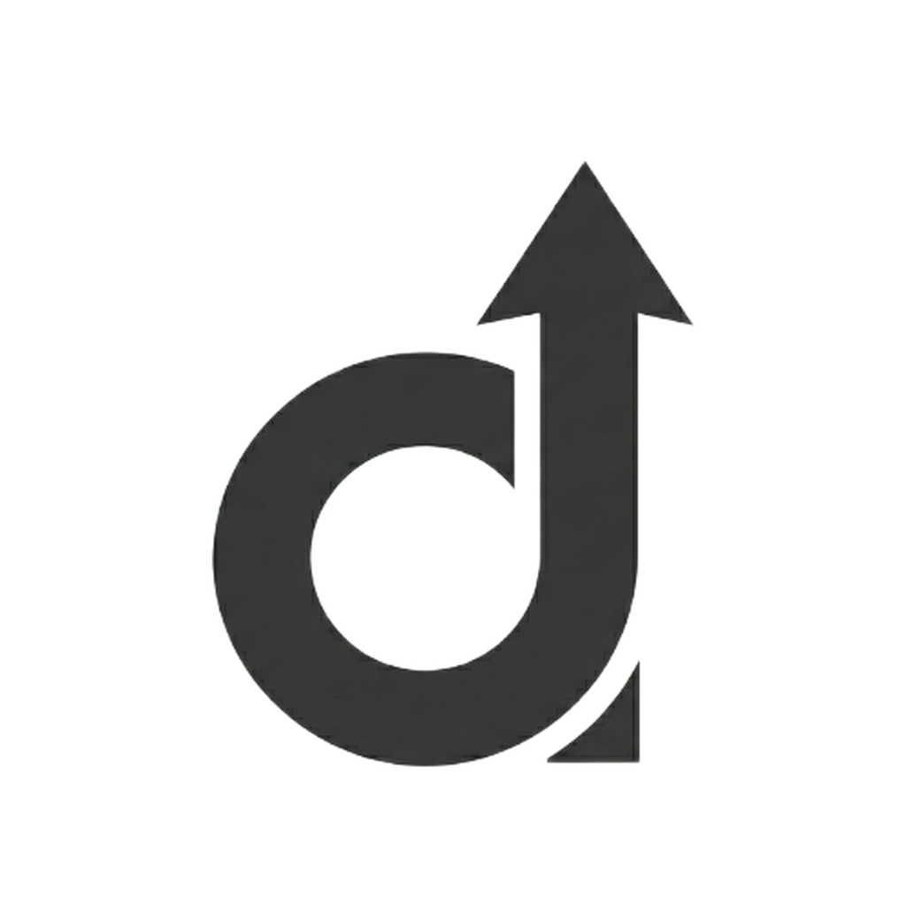 DShare