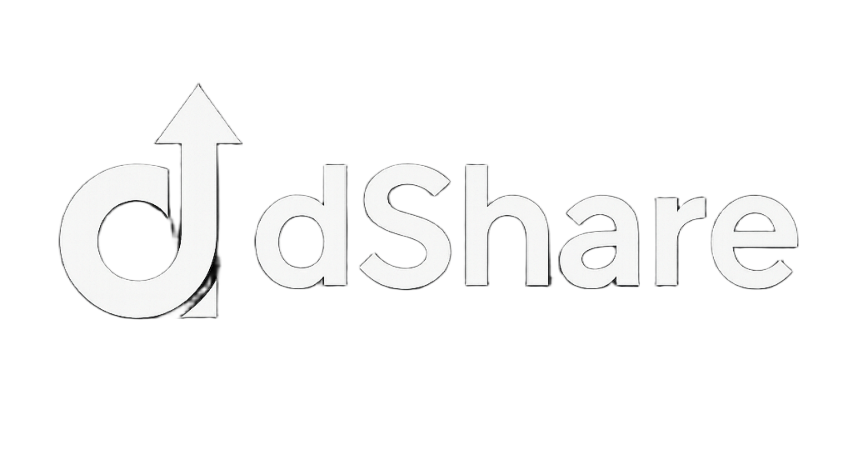 DShare